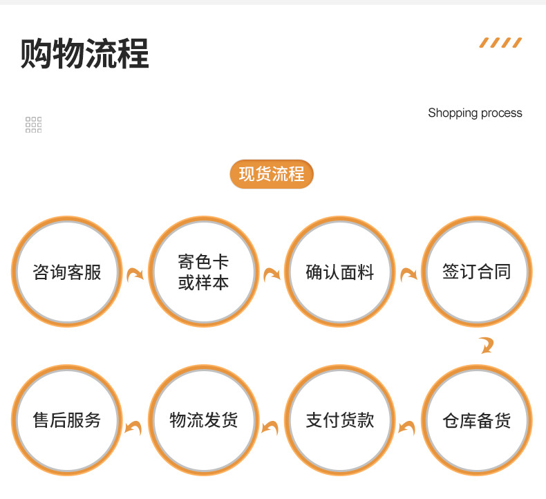 仿兔毛毛条内页_15