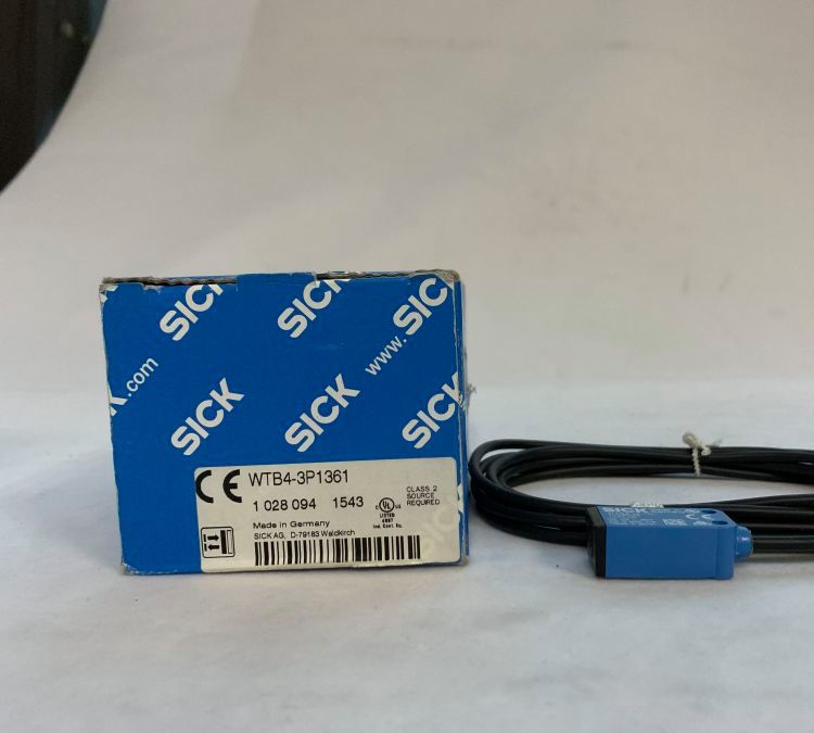 SICK德国西克BCG05-K1KM01PP拉绳编码器全新原装现货