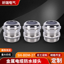 ٷˮ^SH-BDM-27|^Ao^m^ܷmϺ