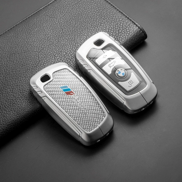 B -type matte silver