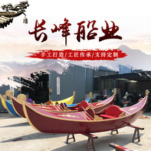 �^�����eؕ����ľ�������¿�늄�ؕ�����b����e�ֻ���ؕ�����δ�