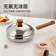 �o�T��ƽ���316L���P�ţ�ż�偰�ꪵ���Ƥǧ������P�嵰�