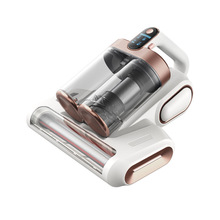 �羳�p�m���Lˢ���\�x�Ĵ���ô������m���������Ϲ⚢���C���\�C