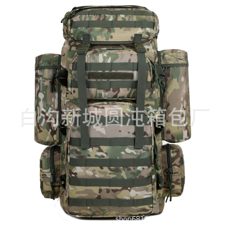 807 # 특허 CP 위장