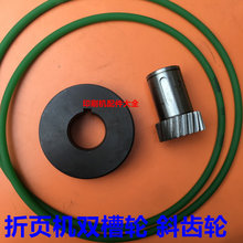 �Ϻ���퓙CƤ��݆�p��݆��퓙C�����X݆б�X݆��퓙C�A��pv���͎�