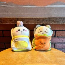 ��ͨ�h���u���Գ���ë�q��߿ɐ�С������ë�q����Θ���ץ���ޙC