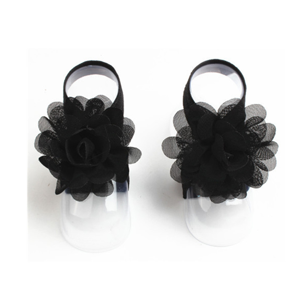 3105292459_1341571138