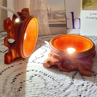 ��֦ľ��ľ�l����� �A����ˮ����ledľ�|�����tľ���Δ[�����J��