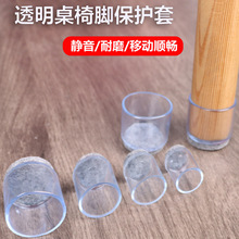 ���z�����_���o�׼Ӻ��o�������_�׵����ȉ|䓹ܿ��������_���o��