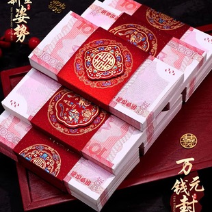 �fԪ���X��ӆ��ʶY�X��һ�fԪ�X���з��t��ϲ�ַ�l�Y����Ʒ��ȫ