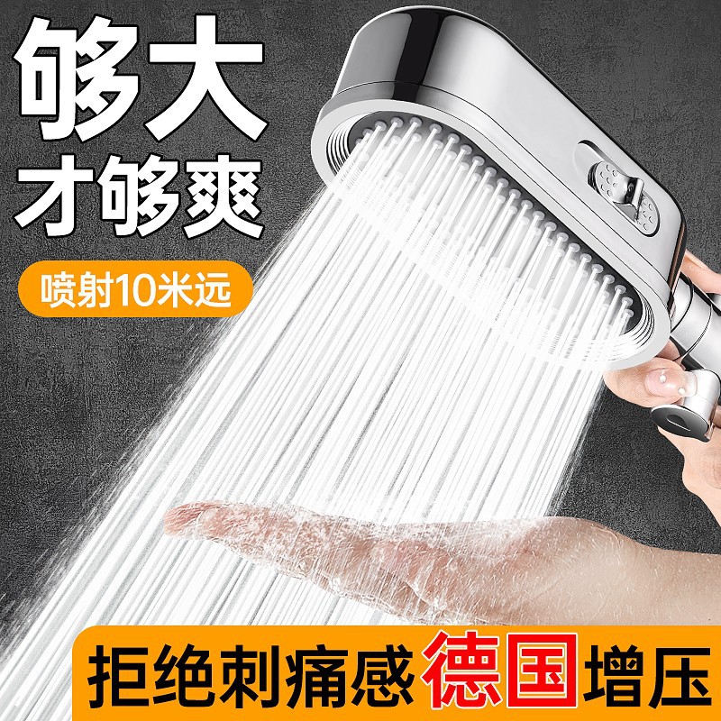 ԡѹͷϴԡԡͷǿԡװɹͷ