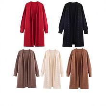 �羳���QŮ�b2025�ﶬ���W���L�T��b��L��ᘿ��_������Ů