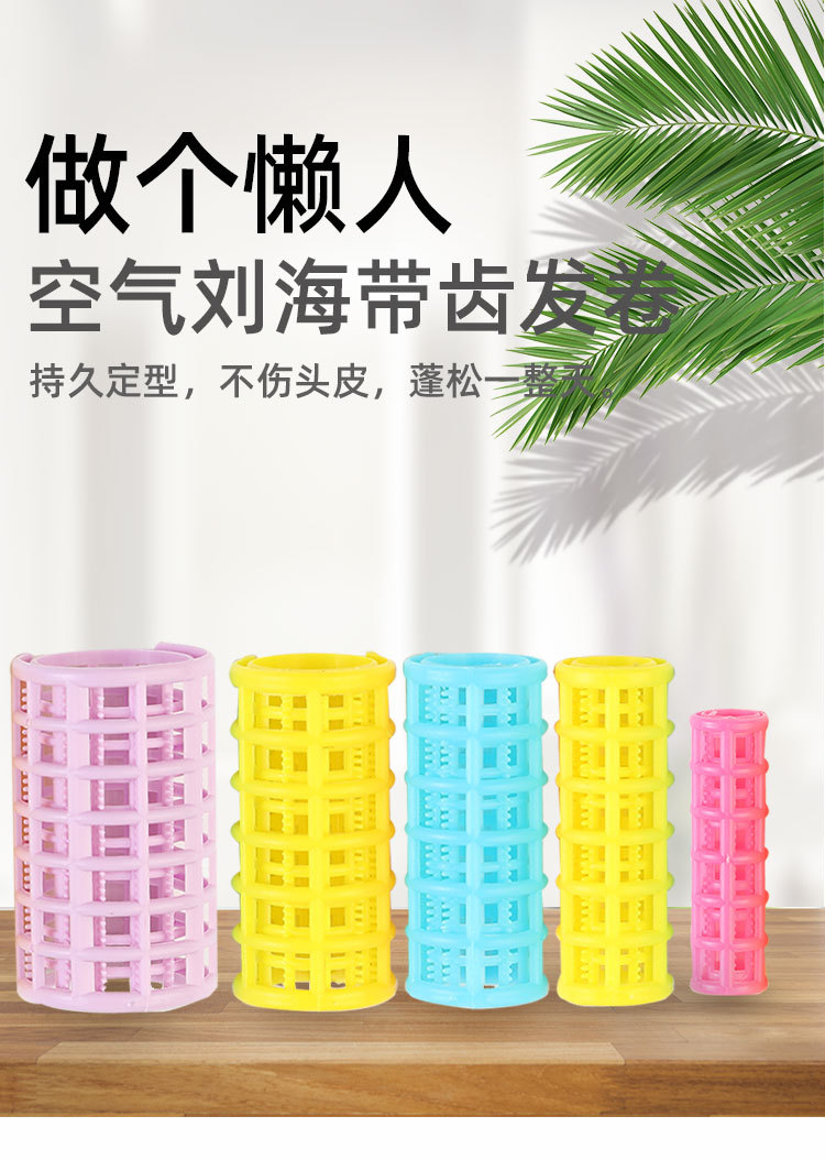 未标题-1-恢复的_08