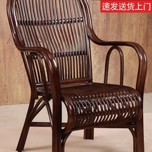 J^��Ȼ���������������̨�������������ֹ��پ����e�μ��ø߱��v