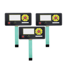 PCİIĤ_P  zӡy{|INĤ