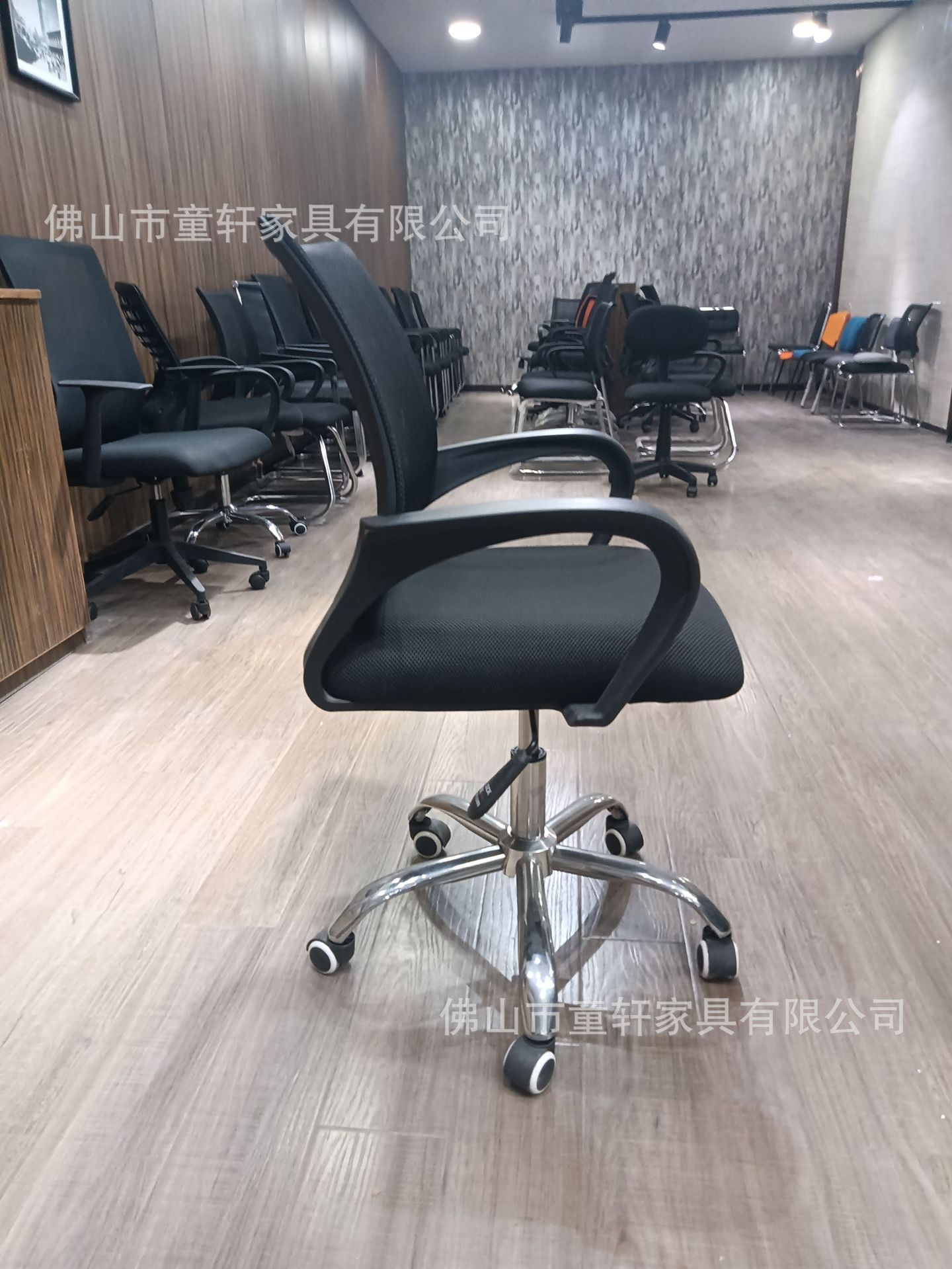 微信图片_20221206210237