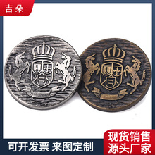 �ֿp�o���b�p�{���b�o��ë�ش������׼~�����l�ۻ�����ٿ��ӺϽ�