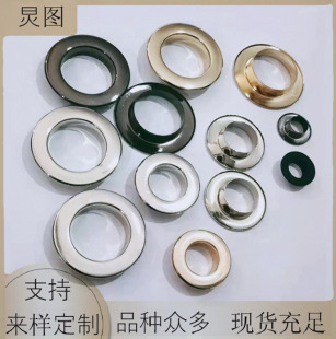 ���lƽ����ۿی�߅�u�ۿۿ����T�������\���b���ټ��~�h����