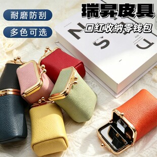 ����ڼt����֦�y�ڼt��ins�L�๦��Ů����ռ{�����XӲ�Ű�