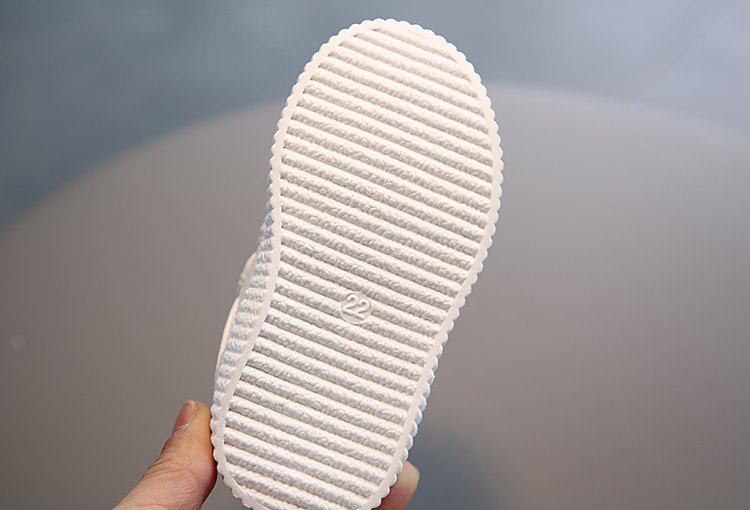 2024062902245181853209w750h510_750x750.j