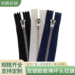 �F؛3̖Y���W���p�i�����^ţ�����eѝ���T����朿ڴ�ѝ����朎��i