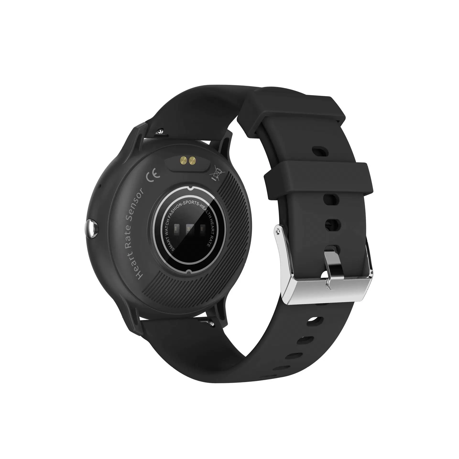 Dafit кросс-бордер ZL02D обновленная версия ZL02CPRO смарт-часы Bluetooth звонок мониторинг здоровья таблица смарт-часы