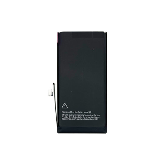 For Apple iphone battery X XR XSXSM large capacity Apple battery 11p-14 factory direct sales
