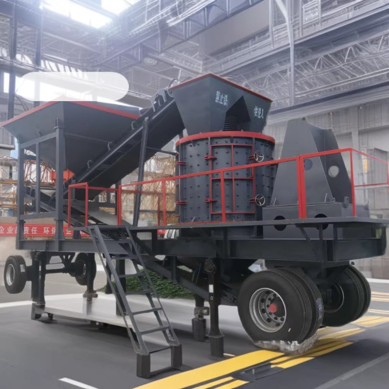 直销玻璃粉碎机 循环复合式破碎机 复合破制沙机  立式复合破碎机