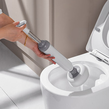 ?�RͰ��ͨ��ͨ������ˮ���ܵ����ÏN�������߉��RͰ��Ƥ����һ��