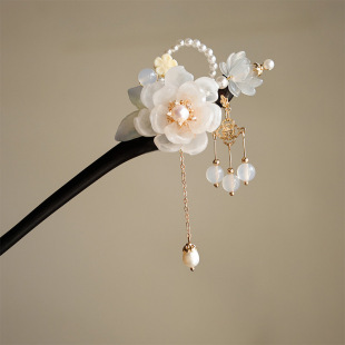 ���L�h���l��L�^l������l�O�����滨��Ů����ʽ���۰l�