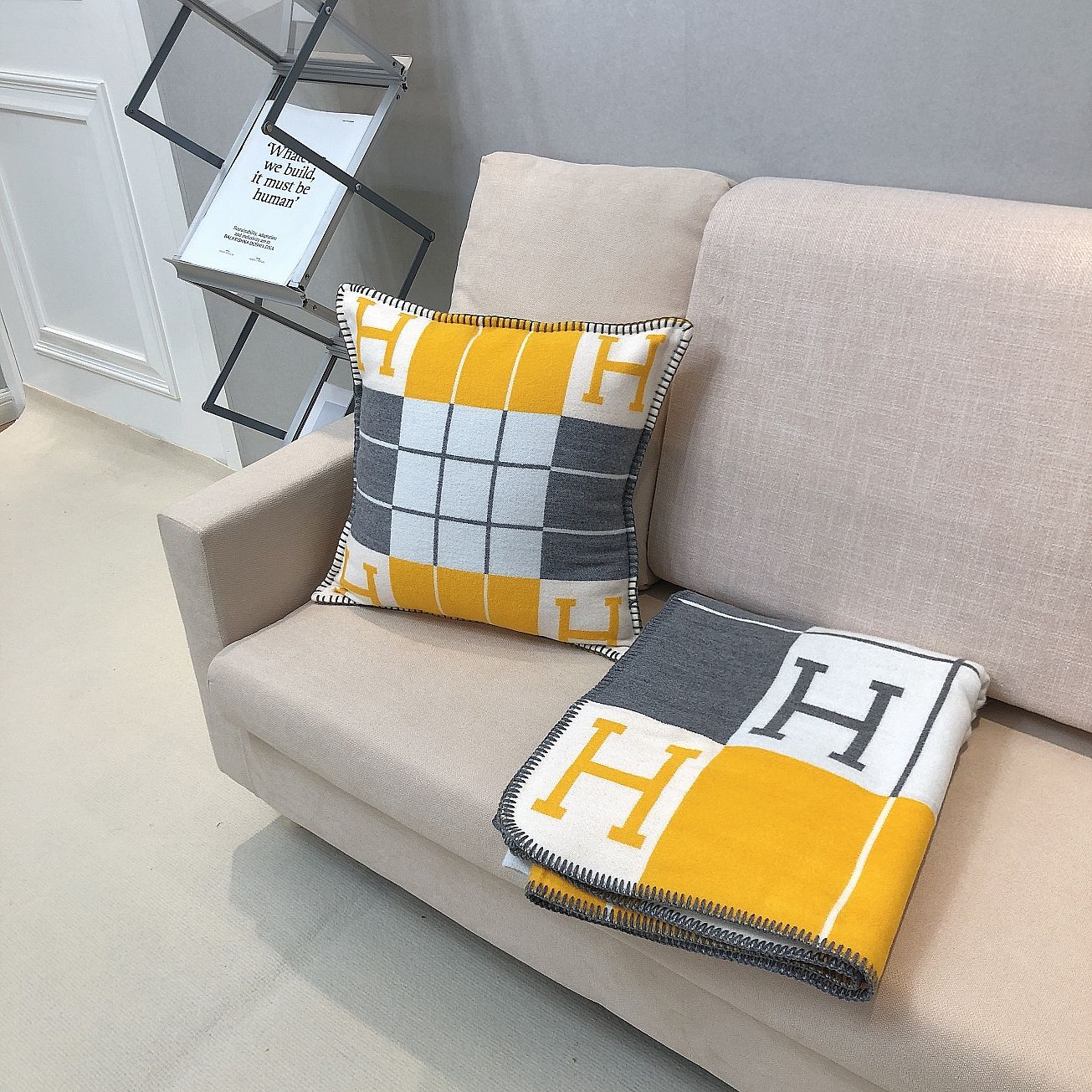 微信图片_20230528011707