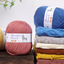 �����Z�дּ���ë�����q��ë���־��������׾��H�w��Ʒ�|��ë��