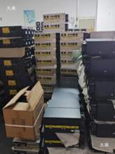 商用电磁炉灶通用机芯主板配件8/10/15/20/25/30KW主机维修垒德株