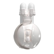 ��ʽů���C�������C ��Ь����ů���C����ȥ��ζ���\