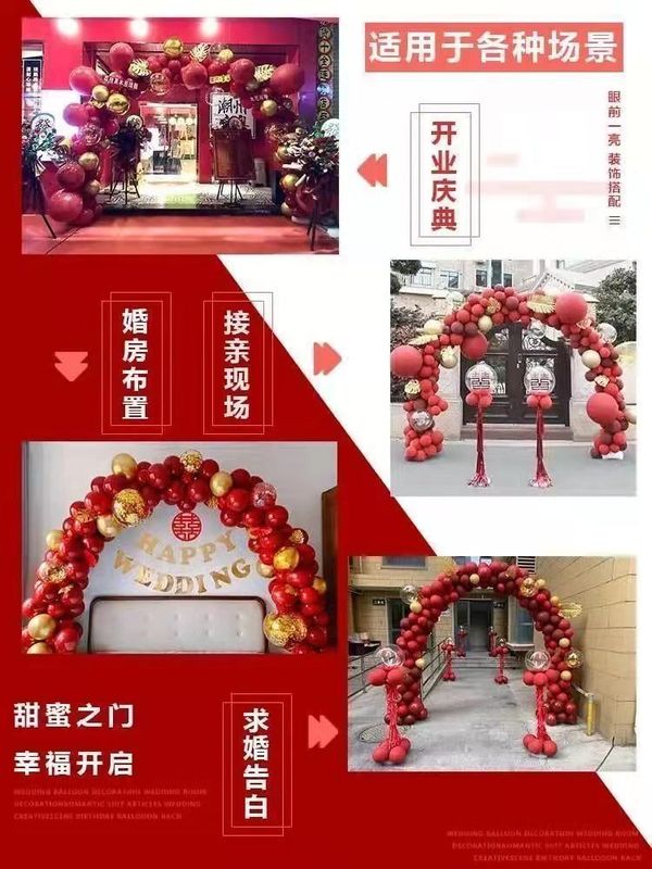 4ecd4147-99cb-4b6f-887a-2d2b70