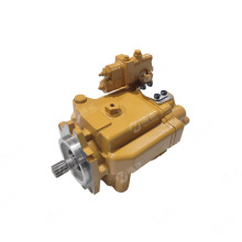 148-3051�ھ��5230B���ȱ� 2419157��ʽװ�ػ�966 972Һѹ��