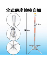 �������֧�ܲ��P䓲�U��ʽ���W��ʾ�����x��֧�����U�ز�