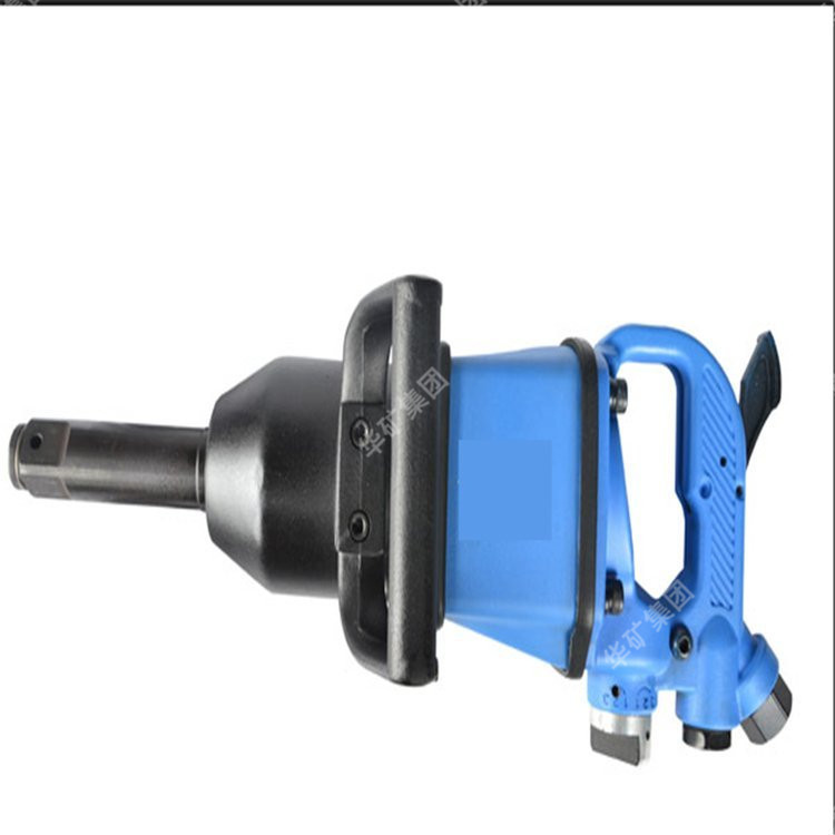 u=457916475,4245991456&fm=