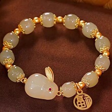 ���ø������Ů��insС���OӋ���ֵ�W���ִ��|�۹��L�Y��[��