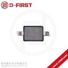 GBLC08C�͵��ݼ�������TVS������-ESD����������DLLC08CI,8V����