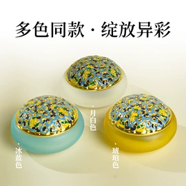 香;香托/香盘;佛香/线香