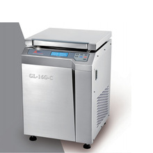 �Ϻ���ͤGL-16G-C��������x�ęC�M������C�M