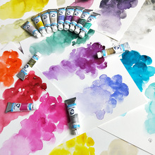 �������ˮ�������ɫ10ml���ӆ�֧����ɫ10ml��֧�֌�ɫ���ɫ