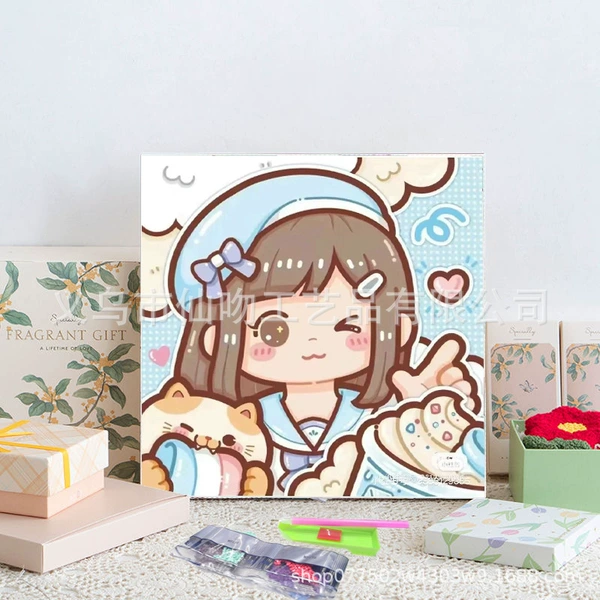 Preview