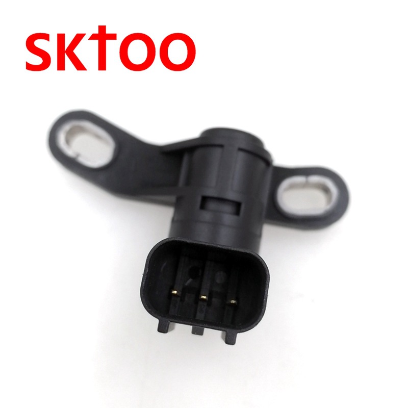 6M8Z-6C315-AA 2428176 1355851 �����ڸ� ������λ�ô�����