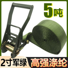 5cm܊�Gɫ��]�o�h������؛܇؛�����o���o�K���f���վo��2��5��