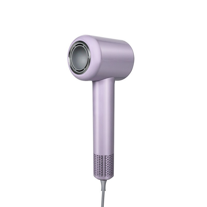 【スポット】爆金MRY高速ヘアドライヤー家庭用冷熱風マイナスイオンがイライラしないネットレッド電気ヘアドライヤー|undefined