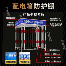 �����һ��������������佨�B���������o���ڹ����������o��