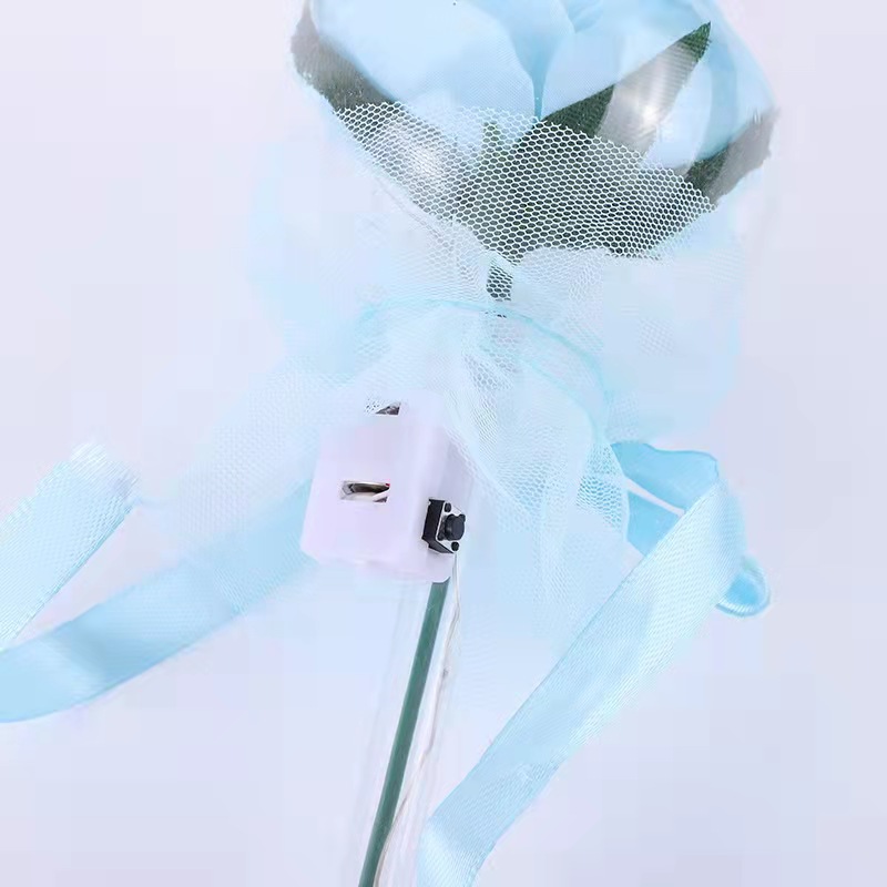 微信图片_20211009173302