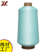 ���Ƽӹ�300D DTYҹ��z��������������Ͱl��zҹ�g�l��z